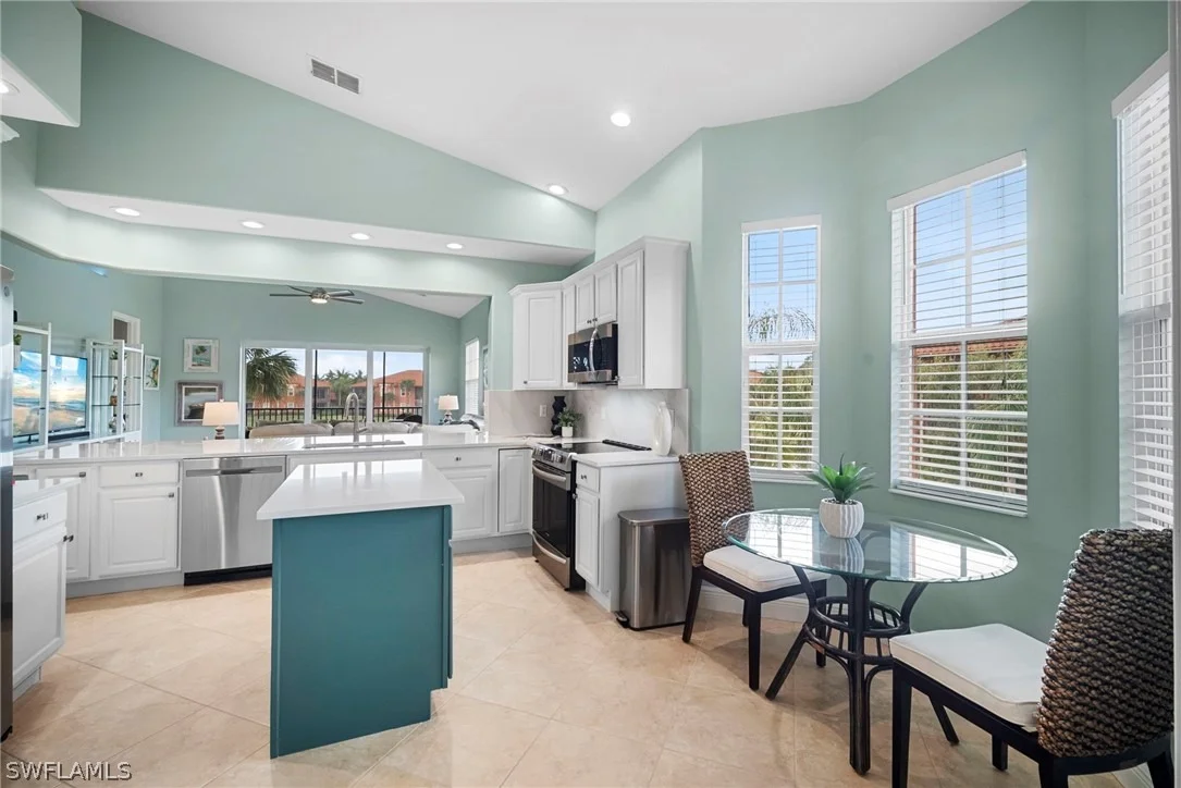 Photo of Unit 2104 at 6393 Legacy Circle
