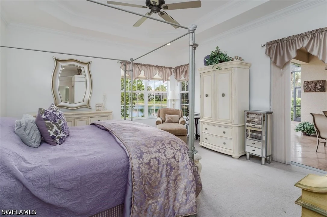 Photo of 15821 Delaplata Lane