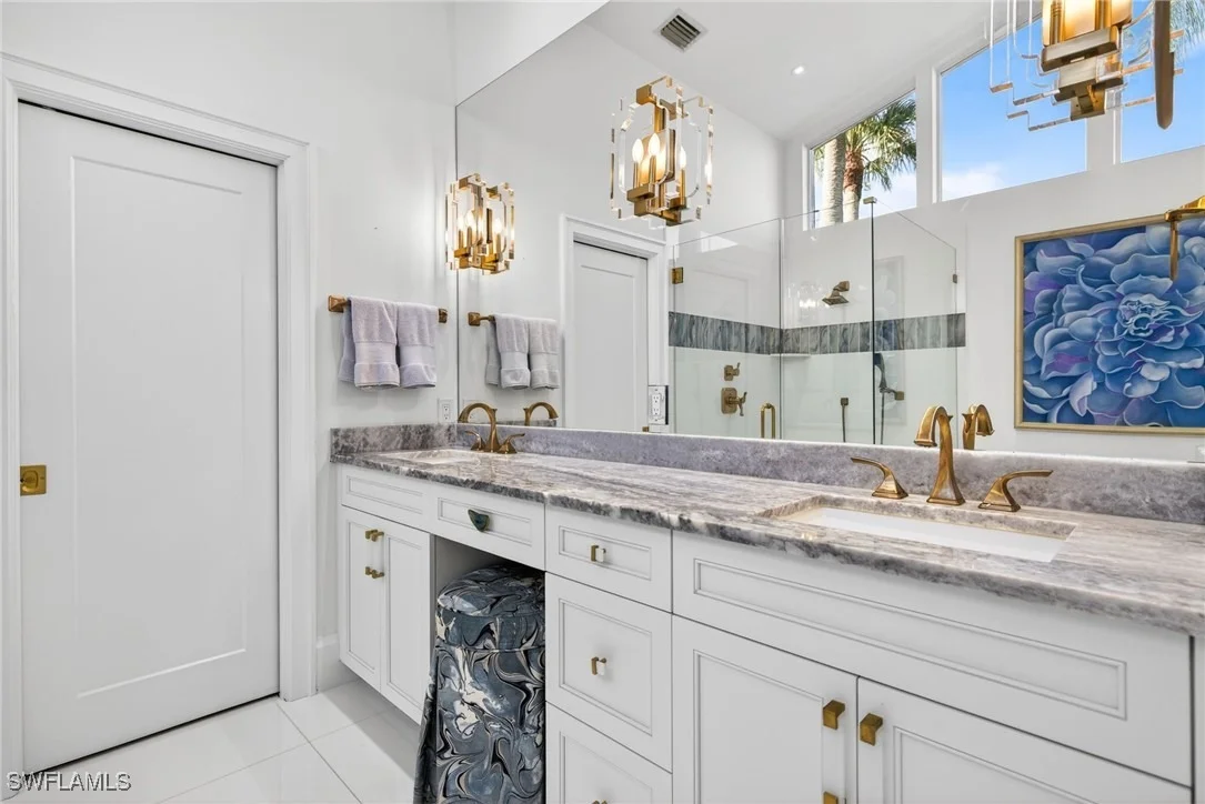 Photo of 5825 Cloudstone Court