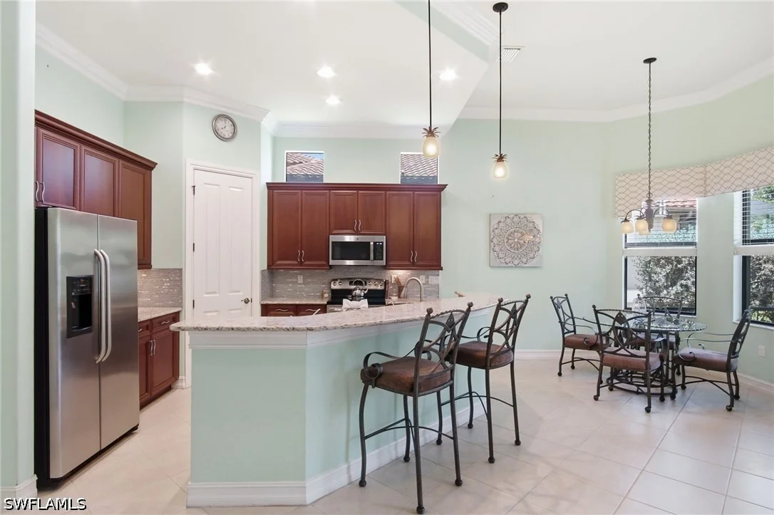 Photo of 15850 Secoya Reserve Circle