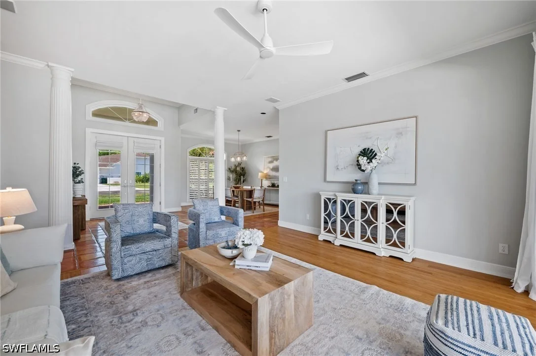 Photo of 2092 Imperial Circle