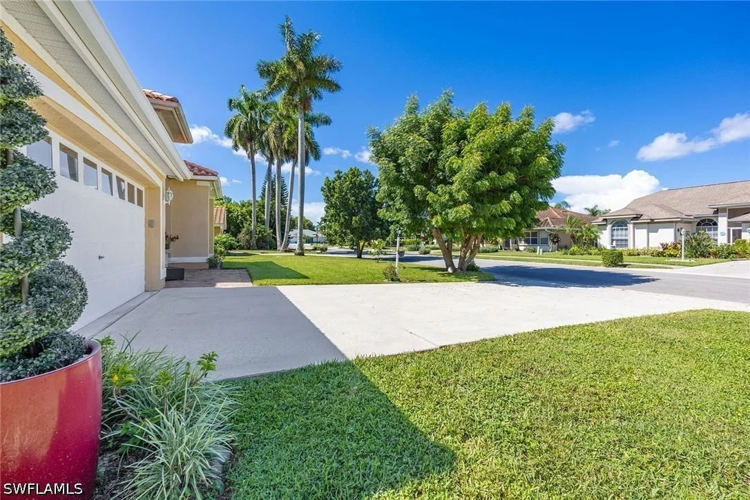 Photo of 5050 Mabry Drive