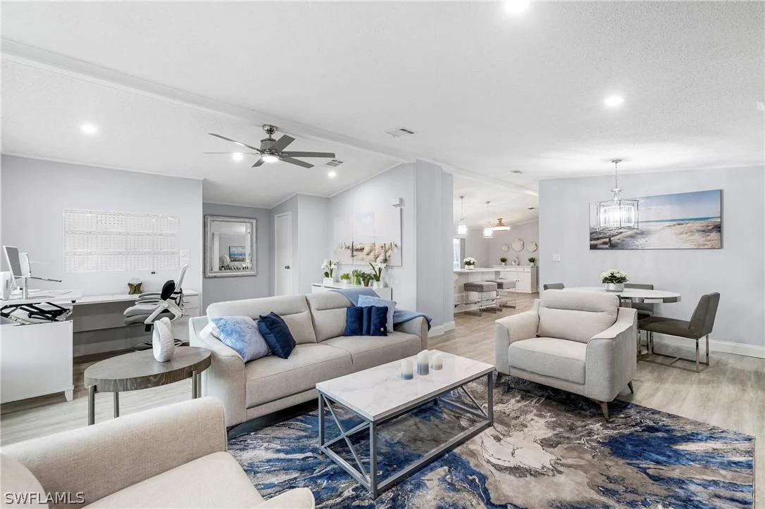 Photo of Unit 113 at 113 Oceans Boulevard