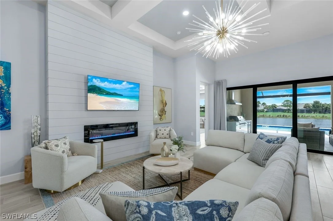 Photo of 9512 Greyhawk Trail