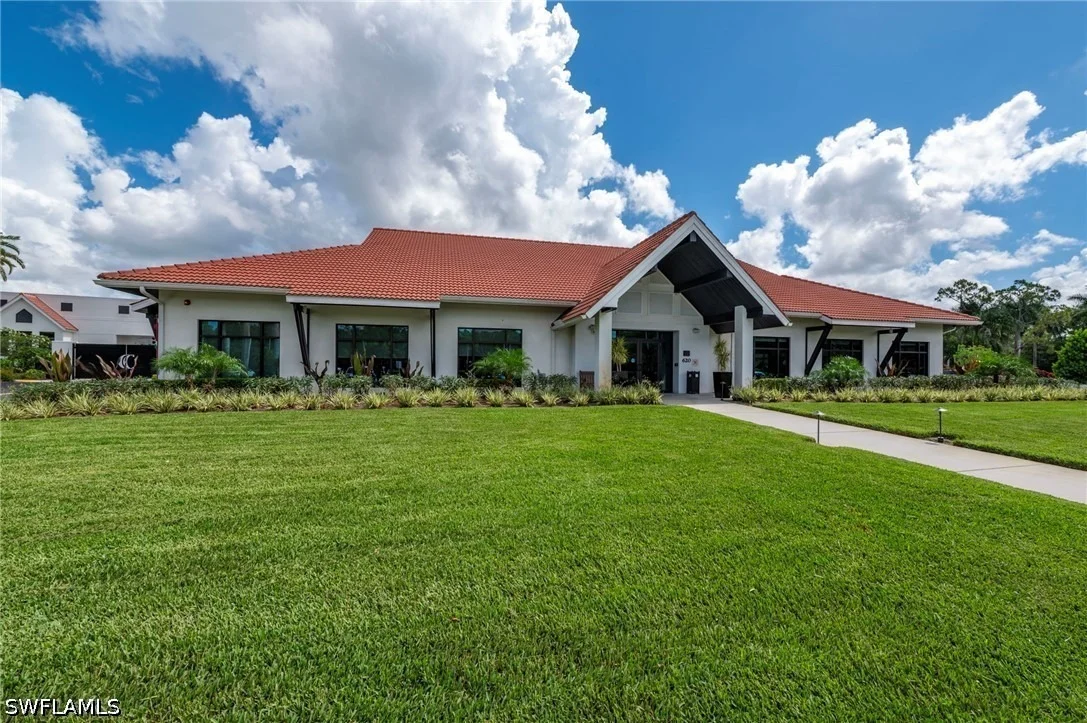 Photo of 441 Countryside Drive