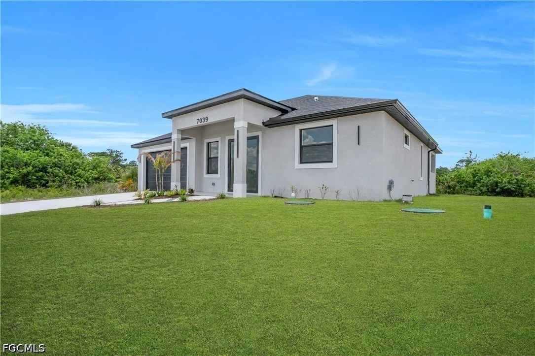 Photo of 7039 Berwick Circle
