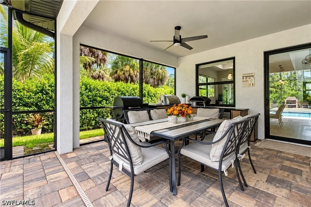 Photo of 4875 Teak Wood Drive
