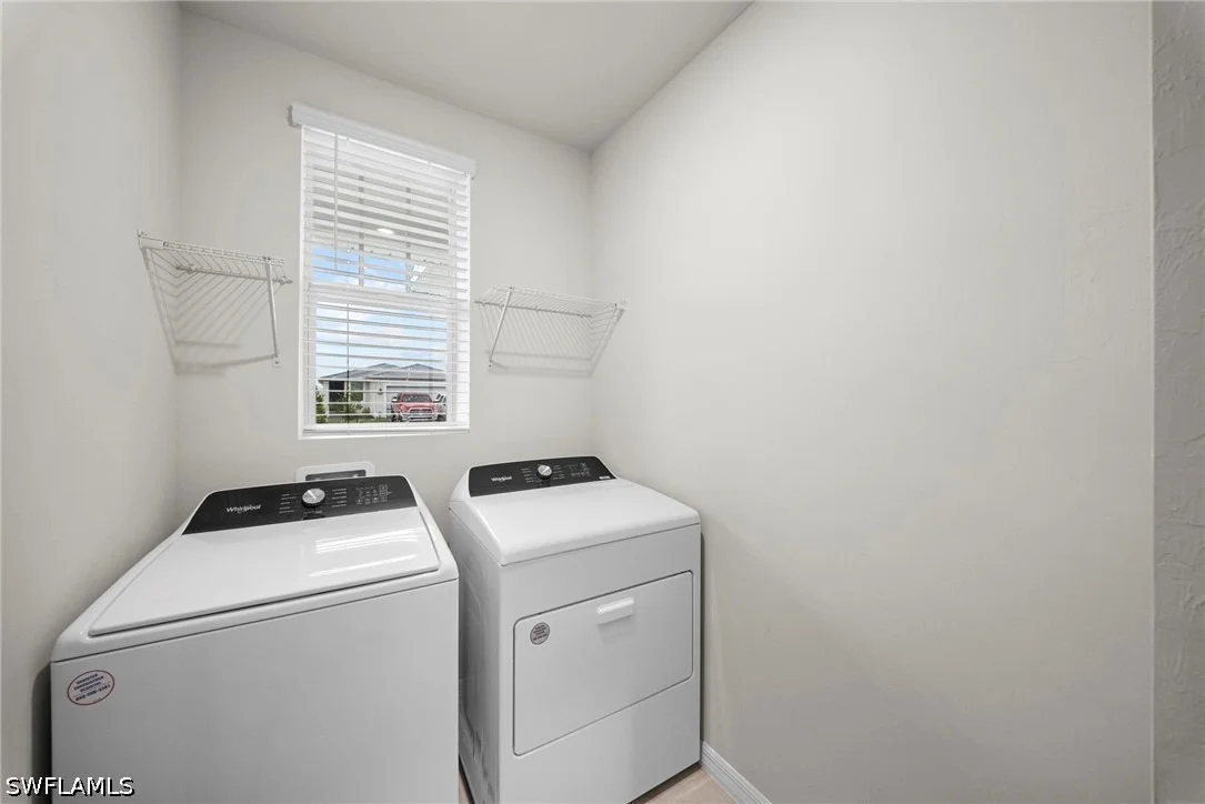 Photo of 44415 Diamond Trail