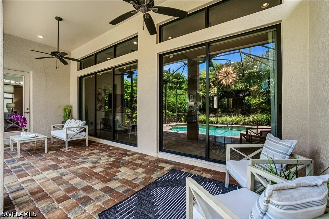 Photo of 15910 Secoya Reserve Circle