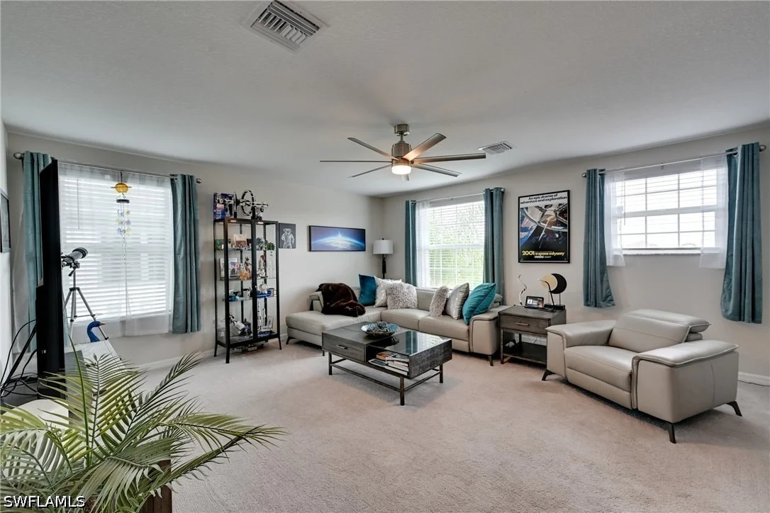 Photo of 3697 E Hampton Circle