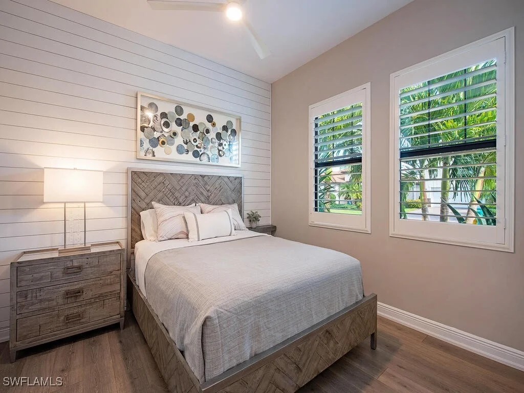 Photo of 4637 Abaca Circle