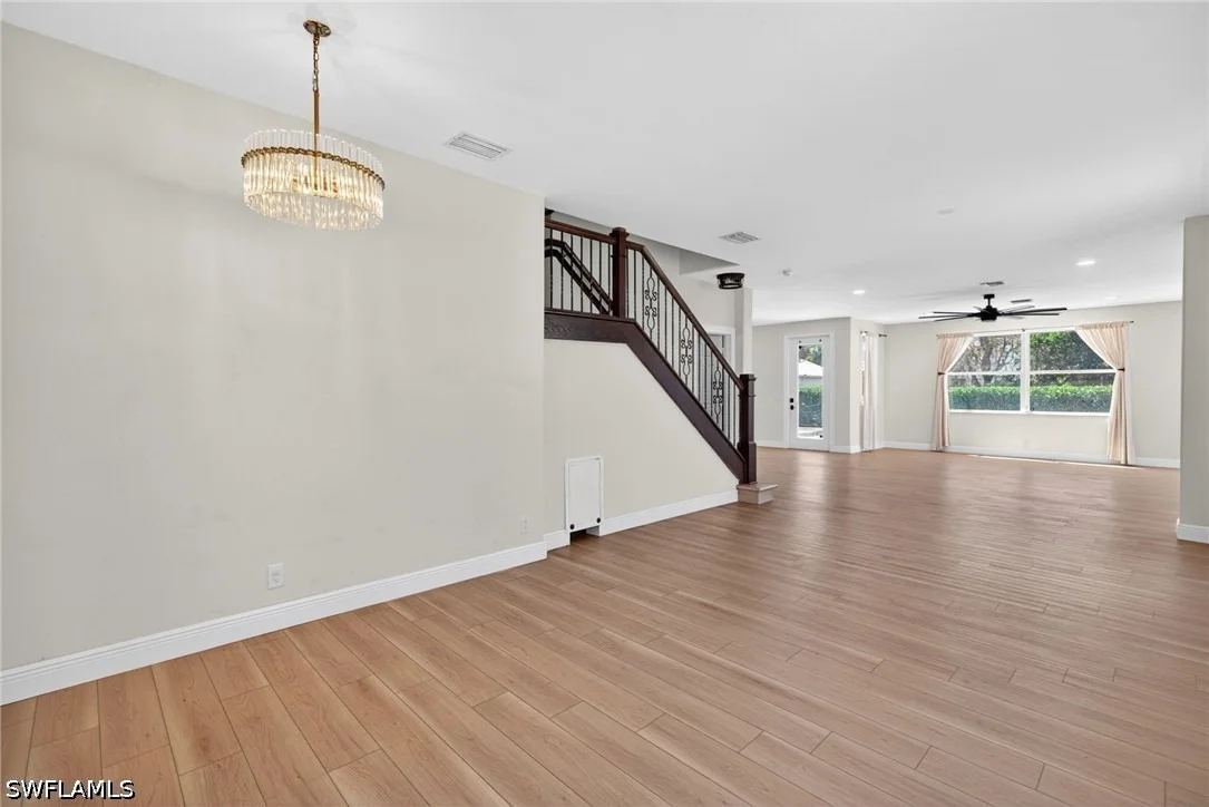 Photo of 9734 Silvercreek Court
