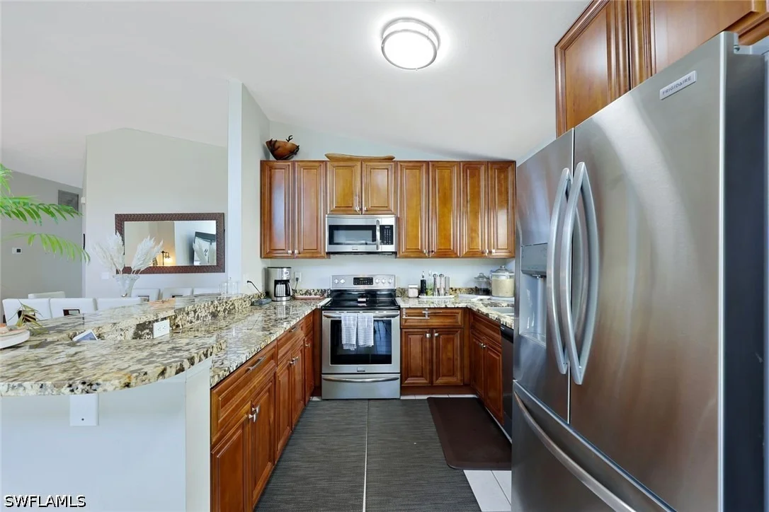 Photo of 5018 ECLIPSE Court