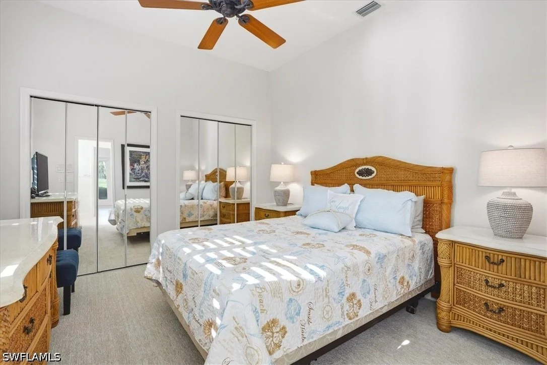Photo of 7984 Tiger Lily Drive