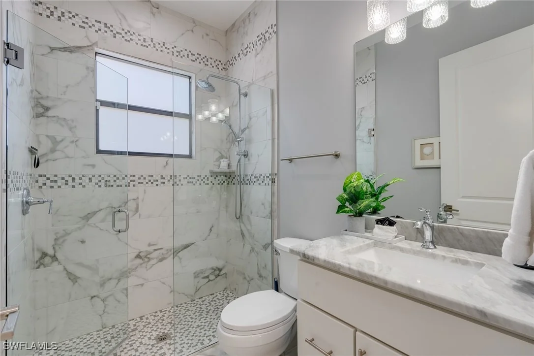 Photo of 735 99th Avenue N