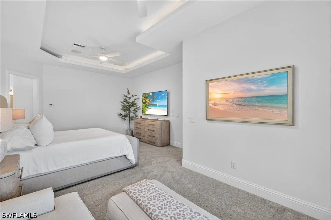 Photo of 4677 LIGHTHOUSE Lane