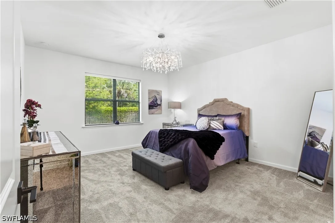 Photo of 10475 Ventana Lane