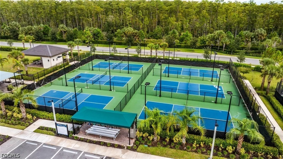 Photo of 21120 Teak Tree Terrace