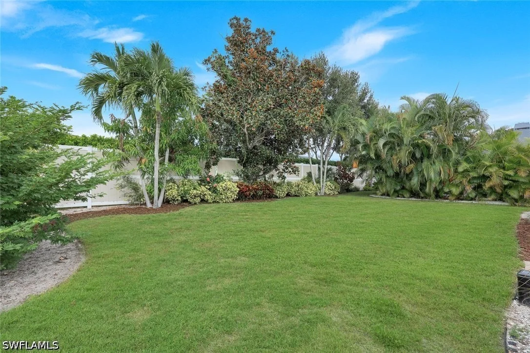 Photo of 10951 Fieldfair Drive