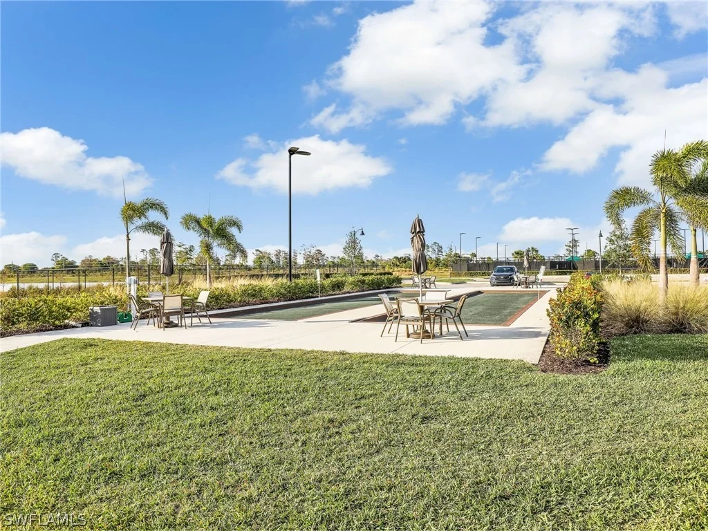 Photo of 20300 Napa Loop