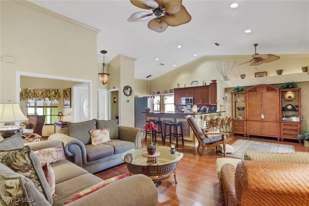 Photo of 478 Countryside Drive