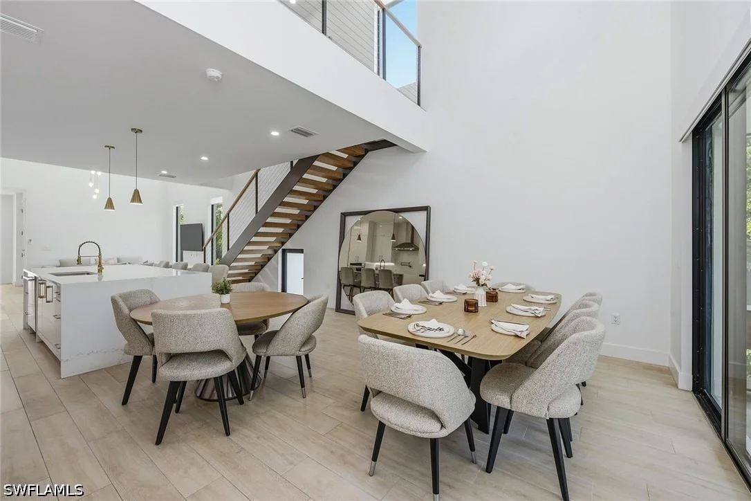 Photo of 3400 Canal Street