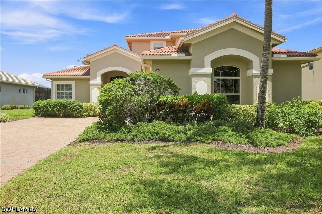 Photo of 291 Saddlebrook Lane