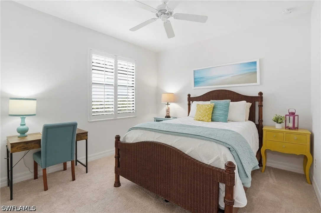 Photo of 3054 Aviamar Circle