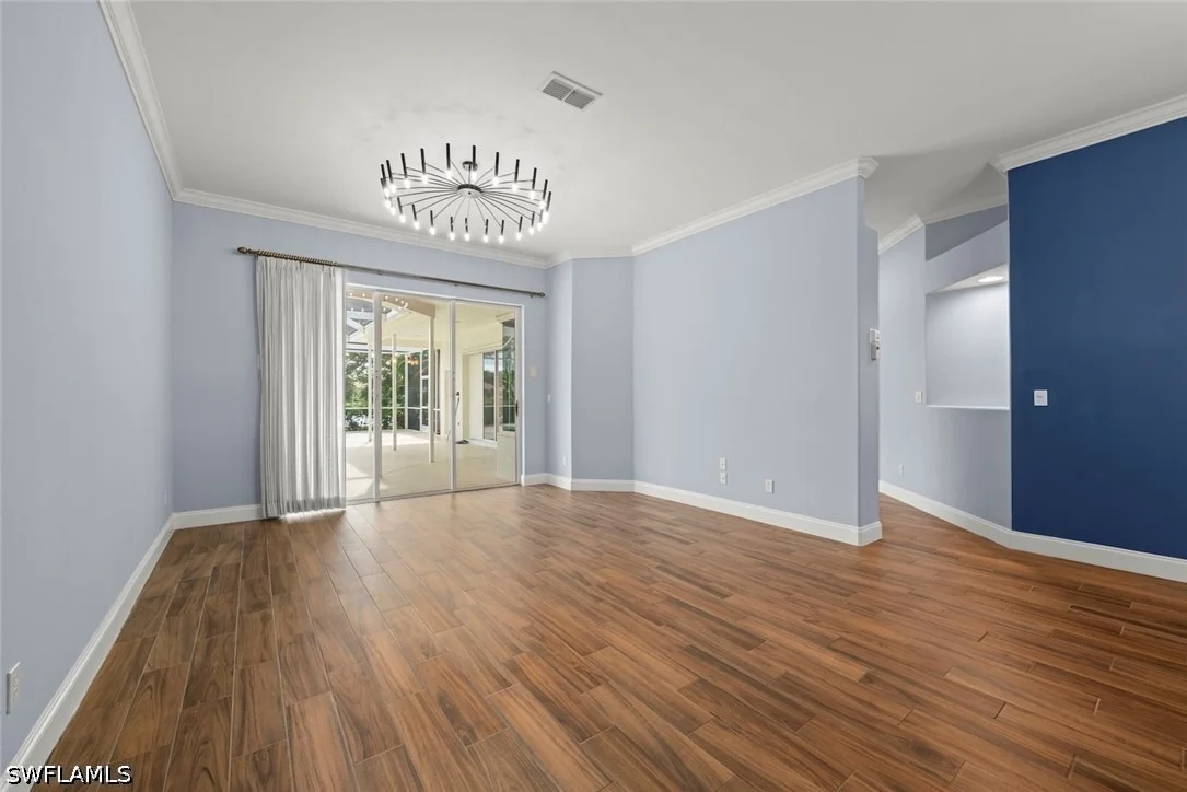 Photo of 3602 Cedar Hammock Court