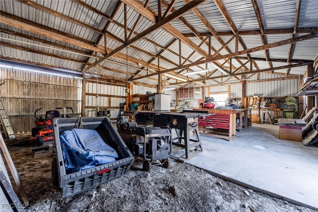 Photo of 990 Morris Taylor Road