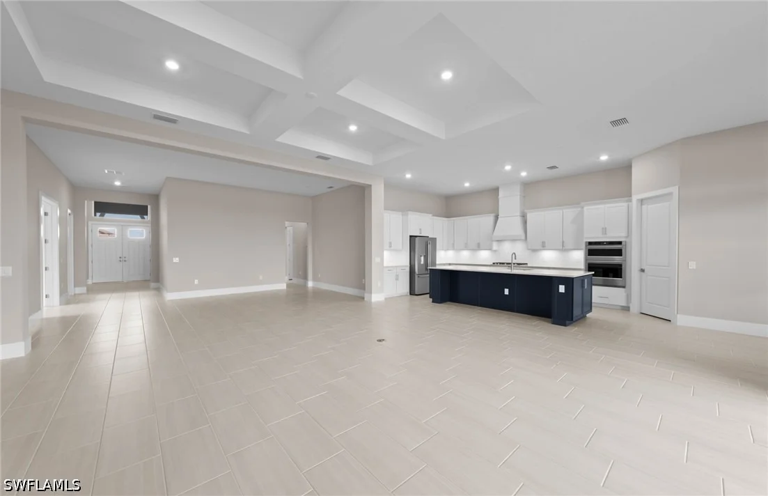 Photo of 12533 Moonstone Way