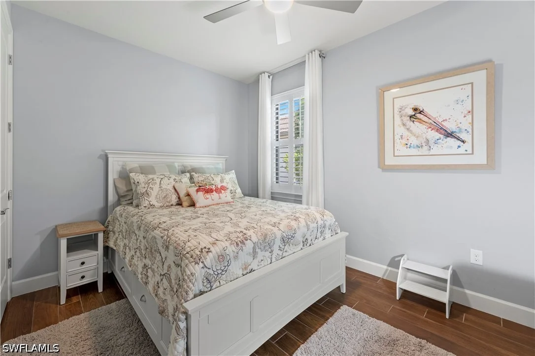 Photo of 20412 Corkscrew Shores Boulevard