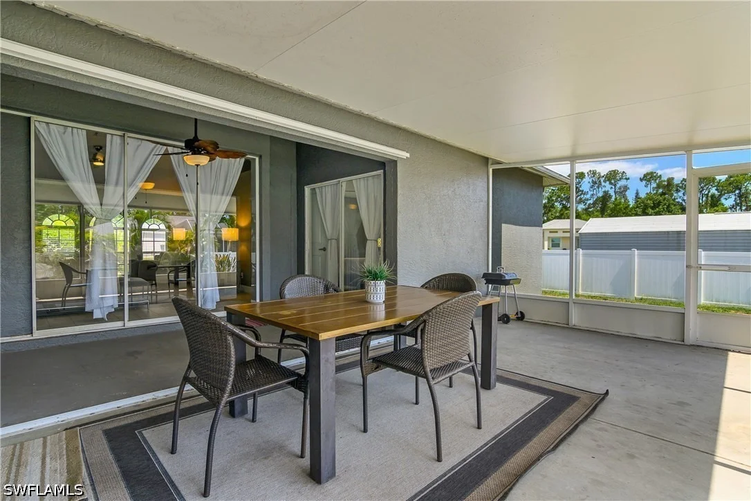 Photo of 18322 Hepatica Road