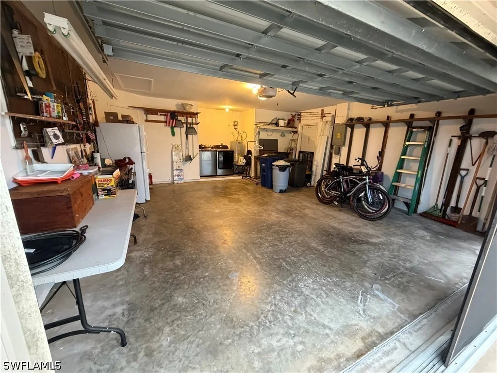 Photo of 3123 Bracci Drive
