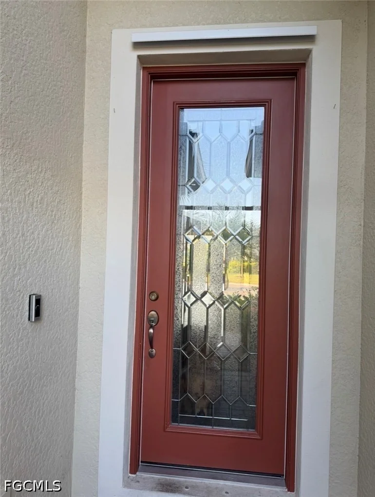 Photo of 16207 Bacopa Drive
