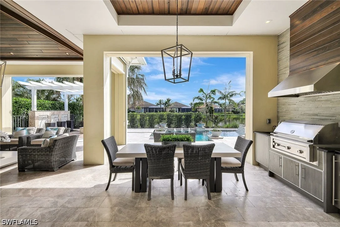Photo of 3208 Kumamoto Lane