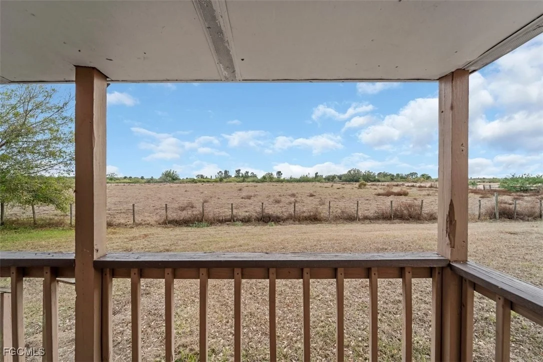 Photo of 1155 Coffey Road
