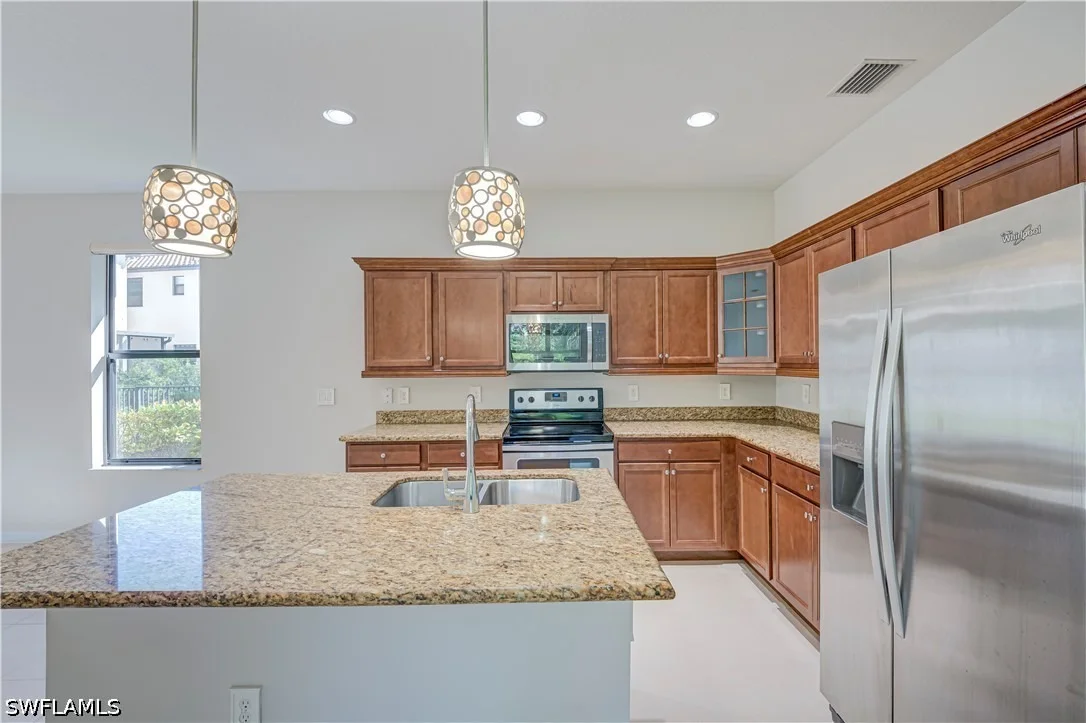 Photo of 5422 Useppa Drive