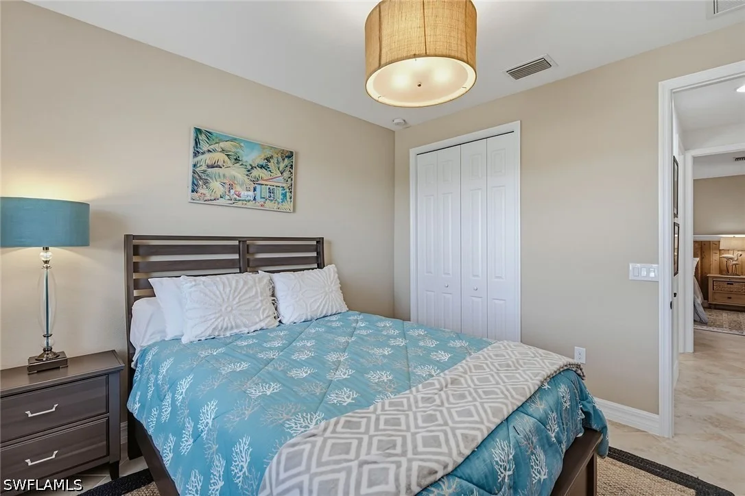 Photo of 2918 Aviamar Circle