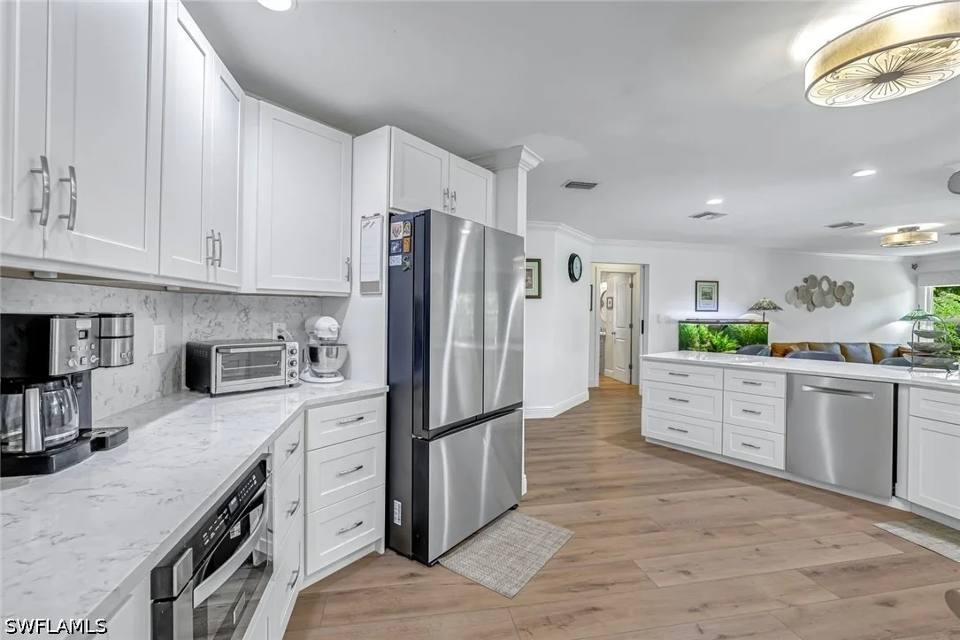Photo of 401 Panay Avenue