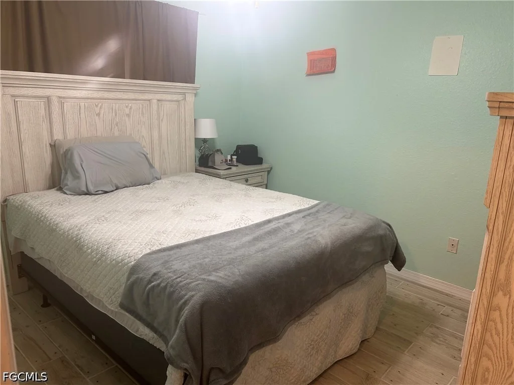 Photo of 12341 Marlin Road