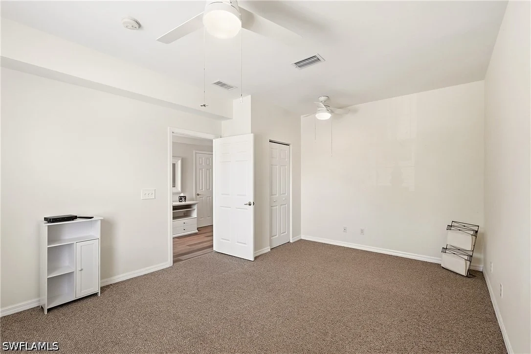 Photo of 4229 Tequesta Drive