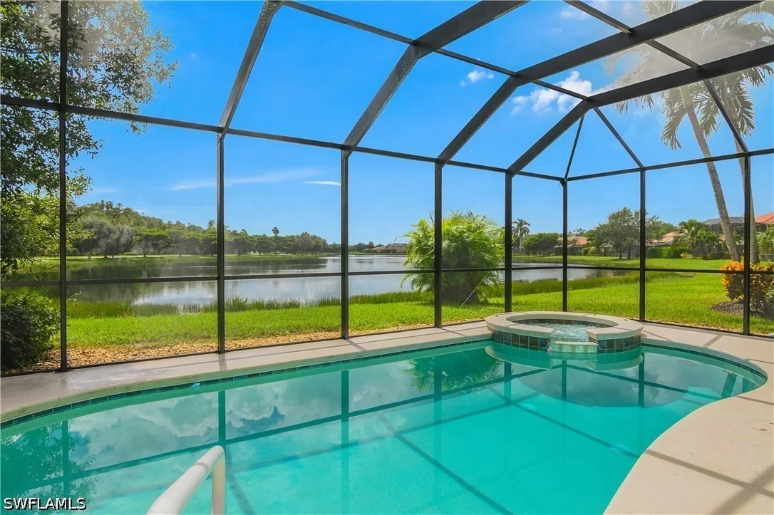 Photo of 20301 Ardore Lane