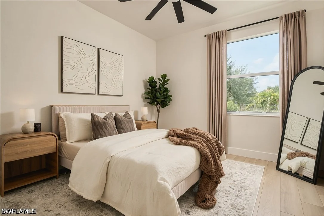 Photo of 2109 Clementine Street