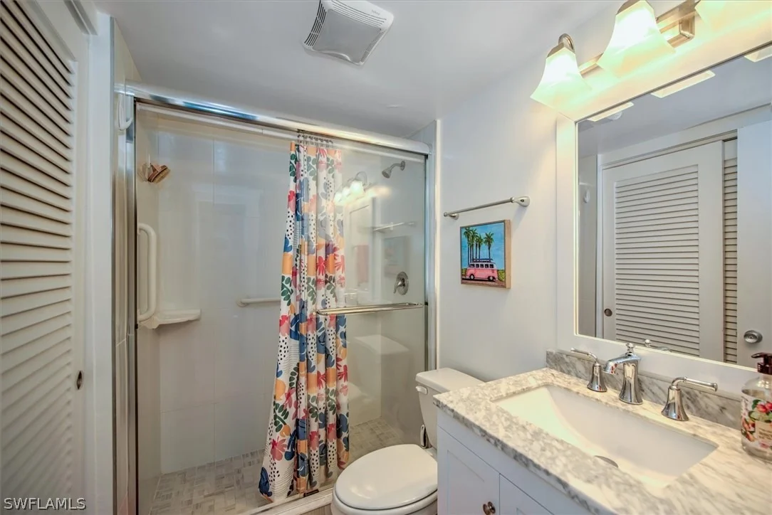 Photo of Unit 7 at 2064 Alamanda Drive