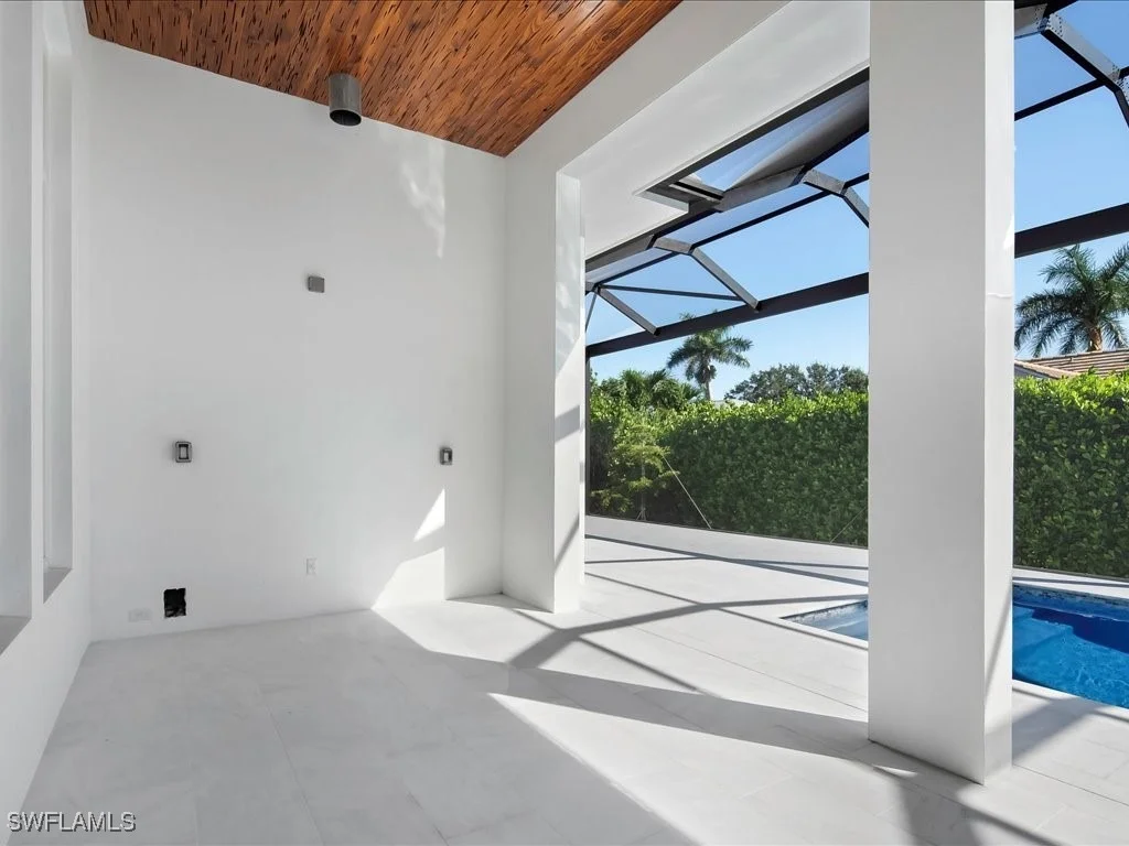 Photo of 131 Bald Eagle Drive