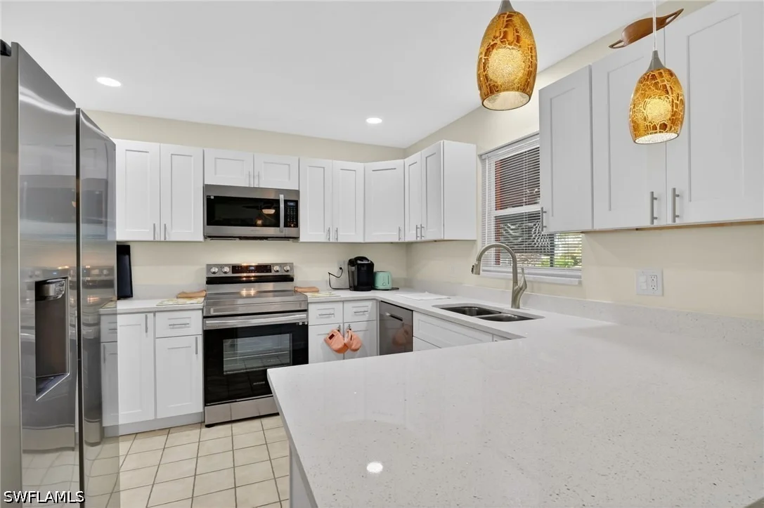 Photo of 3123 Bracci Drive
