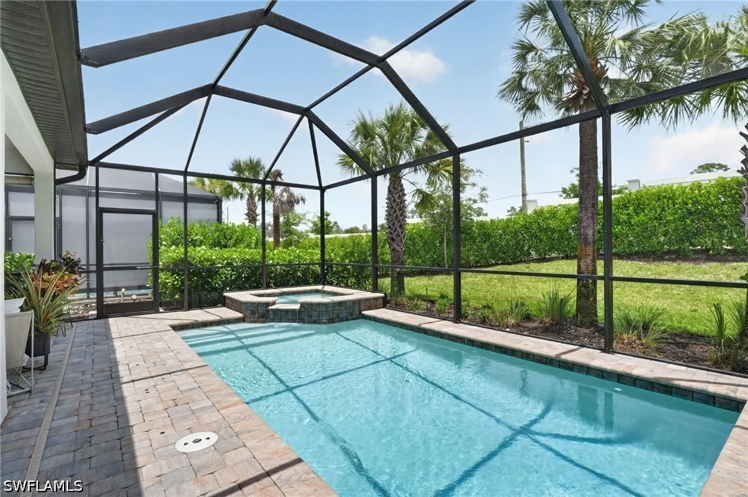 Photo of 2174 Yellowfin Circle