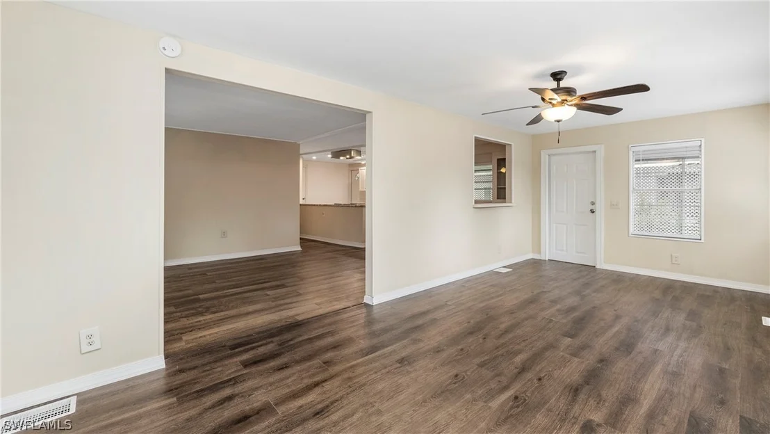 Photo of 851 Manatee Road