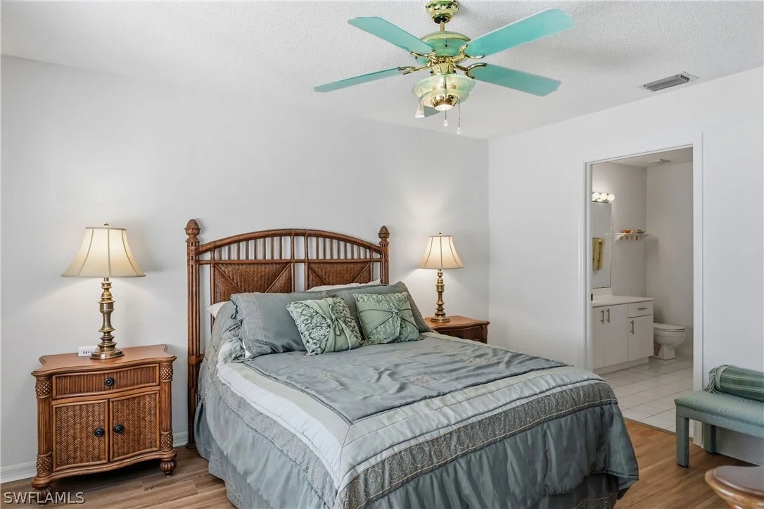 Photo of Unit S202 at 7760 Emerald Circle